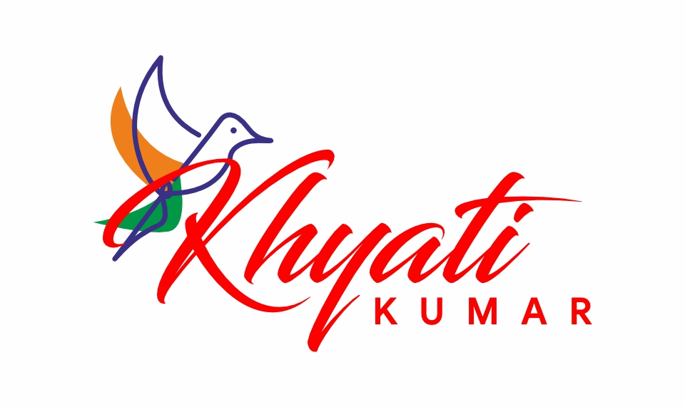 khyati.io