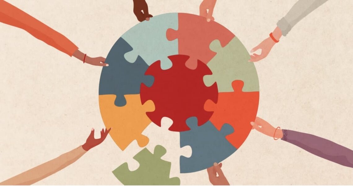 Collaborate