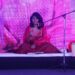 Classical Melody by Khyati Kumar Enriches India ESG Summit in Raipur