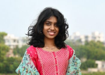 Academic Excellence: Khyati Kumar Scores 96.2% in Class XII Board Exams 2026